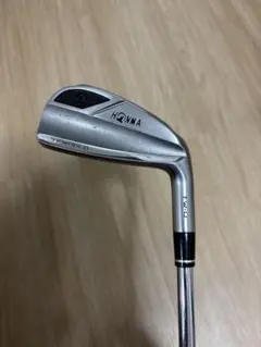 クラブ HONMA TOUR WORLD TW-U(2019) U5 Honma Tour World TW-U 2019 U5 Utility / 5u 25 Deg / Flex R