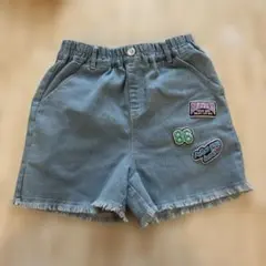 ひろぽん様 リクエスト 2点 まとめ商品