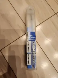 廃盤品】職専目透かしカッター ss-110 3M製ラッピングフィルムで化粧