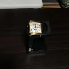 FOSSIL TG-4019のサムネイル