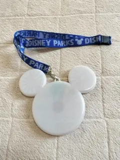 ディズニー　ペンダントライトのサムネイル