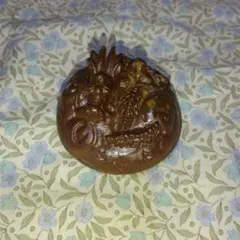 2025年最新】備前焼 干支置物の人気アイテム - メルカリ