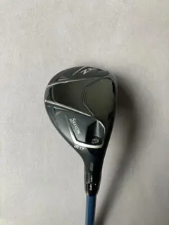 Item thumbnail for item 933e0c4b-9599-4c80-8d12-a255d7022893