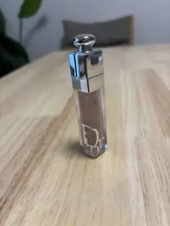 Dior アディクト リップ マキシマイザー 001 ピンクのサムネイル