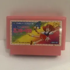 激レア】魔法のプリンセス ミンキーモモ ゲームウォッチ - メルカリ