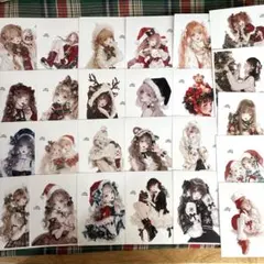 クリスマス 雑貨