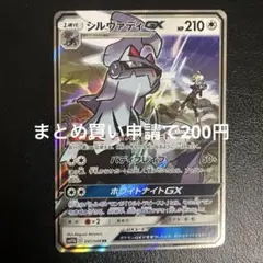 2025年最新】シルヴァディgxの人気アイテム - メルカリ