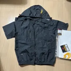 BURTLE AIR CRAFT AC2096 XLサイズのサムネイル