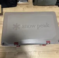 Item thumbnail for item d92f8efd-bbb7-413a-823f-ac412447061a