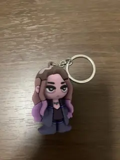 2025年最新】dir en grey dieの人気アイテム - メルカリ