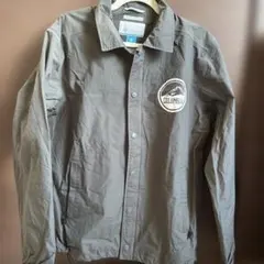 【美品】コロンビア ジャケット メンズ ストーン リッジ