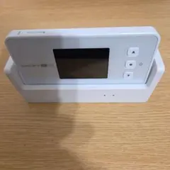 2026年最新】speed Wi-Fi 5g x12クレードルの人気アイテム - メルカリ