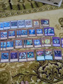 遊戯王【英語版】神の居城ーヴァルハラ シク 3枚セット‼️ - メルカリ