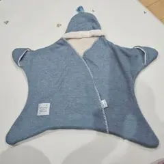 Item thumbnail for item 22dc0f60-b4f0-4642-979d-6afb2720a0ca