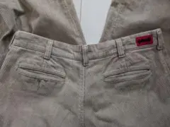 Item thumbnail for item 5da32fd3-bf42-4830-99ef-567a6fe5c72e