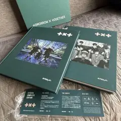 Item thumbnail for item ab24ea47-0df7-4459-b04f-2bc1ca6aad5e