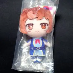 竜宮レナ ぬいぐるみ 音声入りぬいぐるみB ひぐらしのなく頃に - メルカリ