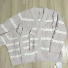 Item thumbnail for item c7cdb4e3-8a9e-4044-afc9-1535f2f397b9