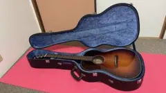 2025年最新】k.yairi g-1fの人気アイテム - メルカリ