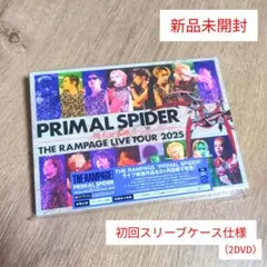 激レア】【限定】ダーツライブ カード バグース プレイヤー