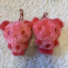 nctwish wish doll サクヤ