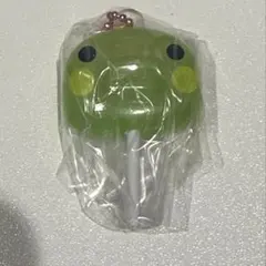 たまごっち カラフルキャンディチャーム くちぱっち