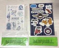 2026年最新】DUSTCELLの人気アイテム - メルカリ
