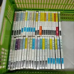 文庫本 文学・小説