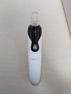 NOVONE 毛穴吸引器 美顔器 本体のサムネイル