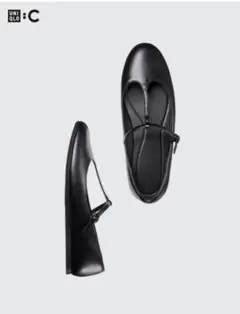 ！！はな様専用！！