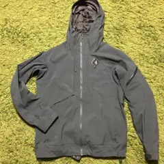 ブラックダイヤモンドミッションシェル スキーウェア ジャケット メンズ