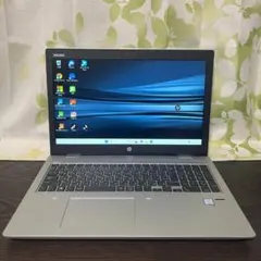 Diginnos☆Critea✨SSD256G&HDD500Gダブル搭載☆i3 - メルカリ