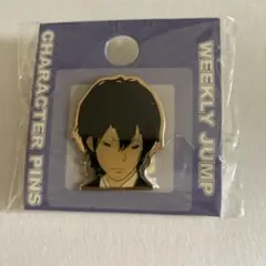 2025年最新】ジャンプショップ リボーン 缶バッジの人気アイテム