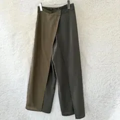 Item thumbnail for item be8ded28-8693-48db-9405-95a6440d6492