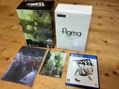 GRAVITY DAZE コレクターズエディション
