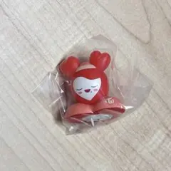 twice lovelys おやすみライトマスコット