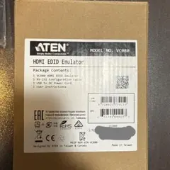 Item thumbnail for item ea4d307f-025e-4a3e-946f-738b82bc0bb5