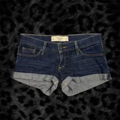 Item thumbnail for item 5be0639b-6084-4869-9ad5-fa8a0fadb95f