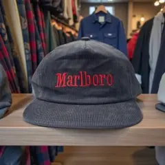 Item thumbnail for item 404a996d-c22d-49bb-a16b-a058b8bcbde0