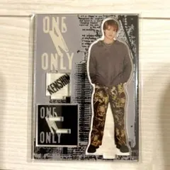 naojunhima様 リクエスト 2点 まとめ商品