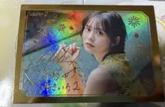2026年最新】中島由貴 チェキの人気アイテム - メルカリ
