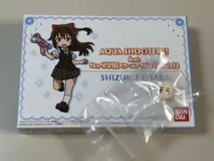 2025年最新】aqua shooters 虹ヶ咲学園スクールアイドル同好会の