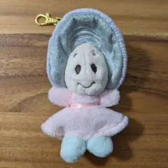 ⚠️セール価格⚠️⭐️激レア⭐️Alice ヤングオイスターストラップ ⚠️セール価格⚠️⭐️激レア⭐️Alice ヤングオイスター