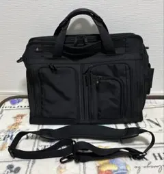 ビクトリノックス VICTORINOX ビジネスバッグ A4可 大容量 2way - メルカリ