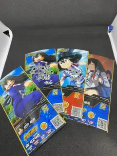 2025年最新】ヒロバトの人気アイテム - メルカリ