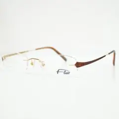 フルネス アルミブラインド 175×138mm ミディアムウッド L0865 - メルカリ