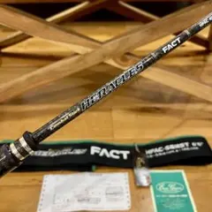 2025年最新】エバーグリーン ファクトの人気アイテム - メルカリ