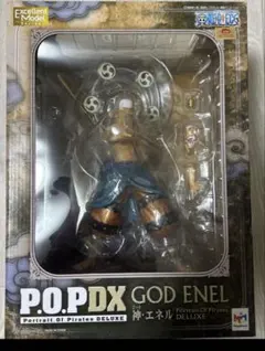NECA／ザ•プレイ【✨アルティメット／フィアラル•プレデター】♢中古