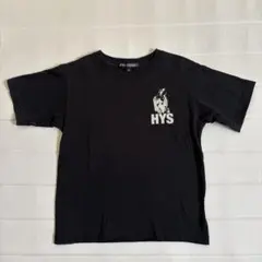 JOEY HYSTERIC ベアTシャツ (L)140cm HG LABEL Tシャツ|JOEY HYSTERIC | HYSTERIC GLAMOUR ONLINE