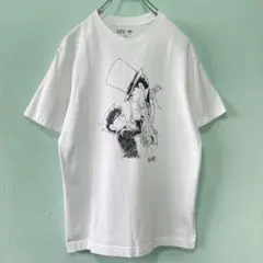 Item thumbnail for item 9aa89378-7d34-4bbc-b1d3-e1bcac0151b6